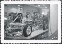 hacer click para ampliar